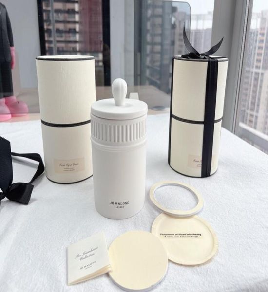 designer perfume candle 280g bougie parfum scented candles good smell with long time lasting paris brand fragrance wax incense hig2728229
designer perfume candle 280g bougie parfum scented candles good smell with long time lasting paris brand fragrance wax incense hig2728229