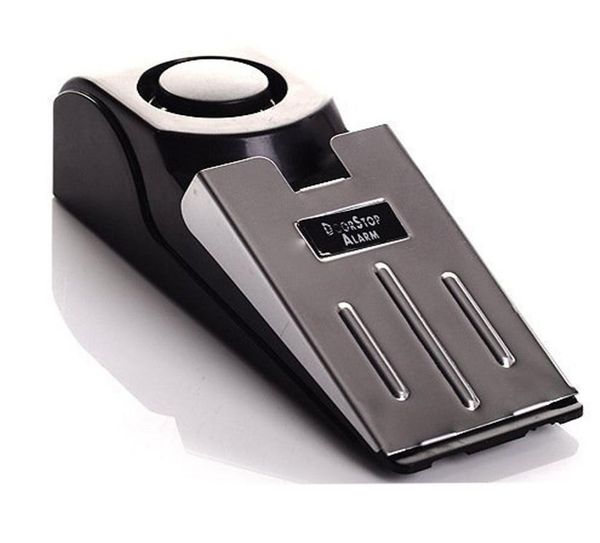 upgraded door salarm great for traveling security door ser doorssafety tools for home 120db block blocking system9980382
upgraded door salarm great for traveling security door ser doorssafety tools for home 120db block blocking system9980382