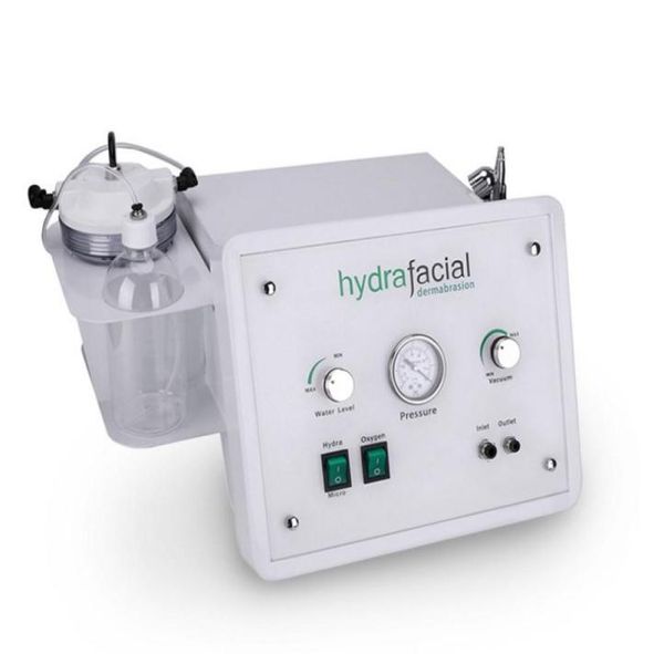 3 in 1 diamond microdermabrasion beauty machine oxygen skin care clean water aqua dermabrasion peeling hydra facial spa equipment 8278540
3 in 1 diamond microdermabrasion beauty machine oxygen skin care clean water aqua dermabrasion peeling hydra facial spa equipment 8278540