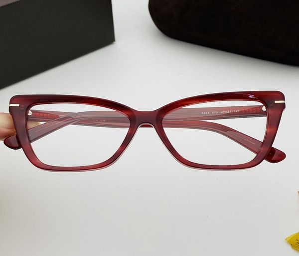 2023 new luxury design eleglant female butterfly frame italy plank glasses rinestone decorated 4721145 exquisite hollow plank pr1616385
2023 new luxury design eleglant female butterfly frame italy plank glasses rinestone decorated 4721145 exquisite hollow plank pr1616385