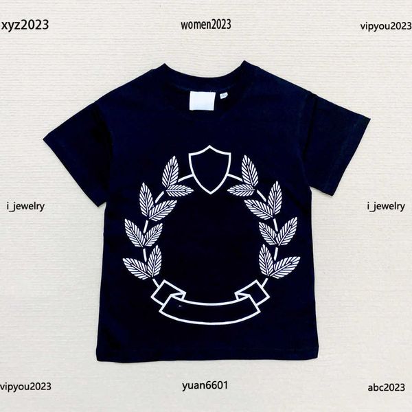 designer kids short sleeve high-end baby t-shirt leaf pattern printing child tees summer round neck t shirt #multiple product, Blue
designer kids short sleeve high-end baby t-shirt leaf pattern printing child tees summer round neck t shirt #multiple product, Blue