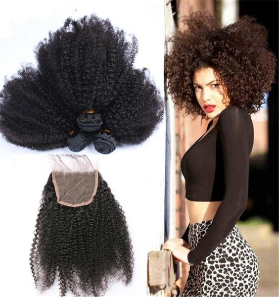 brazilian human hair afro kinky curly with lace closure afro kinky curly full lace closure with hair bundles 4pcslot7199146, Black
brazilian human hair afro kinky curly with lace closure afro kinky curly full lace closure with hair bundles 4pcslot7199146, Black