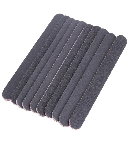 50pcs nail art sanding salon buffer nail files sandpaper manicure uv gel polisher manicure pedicure nail tools8180226
50pcs nail art sanding salon buffer nail files sandpaper manicure uv gel polisher manicure pedicure nail tools8180226