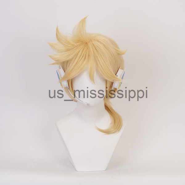 cosplay wigs cosplay wig heat resistant synthetic hair cosplay costume wigs wig cap x0630, Black
cosplay wigs cosplay wig heat resistant synthetic hair cosplay costume wigs wig cap x0630, Black