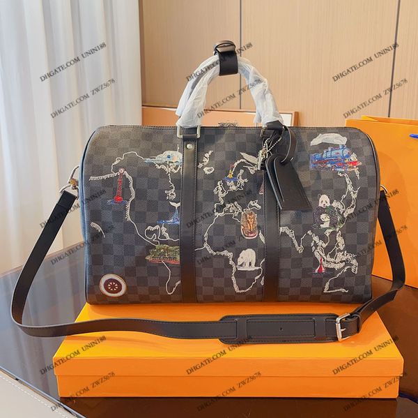 23 womens luxurys designers speedy tote bag flowers pillow shoulder strap crossbody women handbag with original metal pouch purse travel out
23 womens luxurys designers speedy tote bag flowers pillow shoulder strap crossbody women handbag with original metal pouch purse travel out