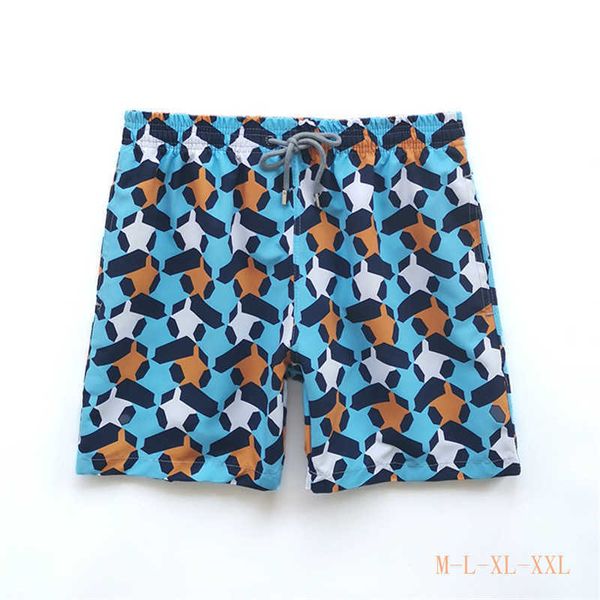 swim quick drying shorts vilebrequin mens beach pants turtle fashionable hip hop printed swimwear swimming usa high street fashion summer iu, White;black
swim quick drying shorts vilebrequin mens beach pants turtle fashionable hip hop printed swimwear swimming usa high street fashion summer iu, White;black