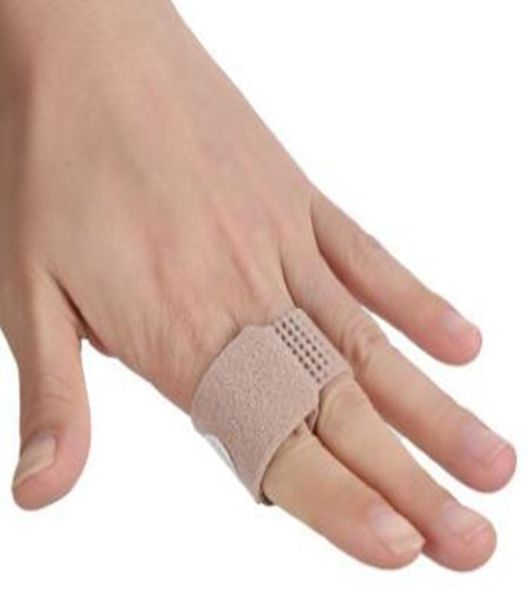 fabric toe finger supports straightener hammer toe hallux valgus corrector bandage toe separator splint wraps5768624
fabric toe finger supports straightener hammer toe hallux valgus corrector bandage toe separator splint wraps5768624