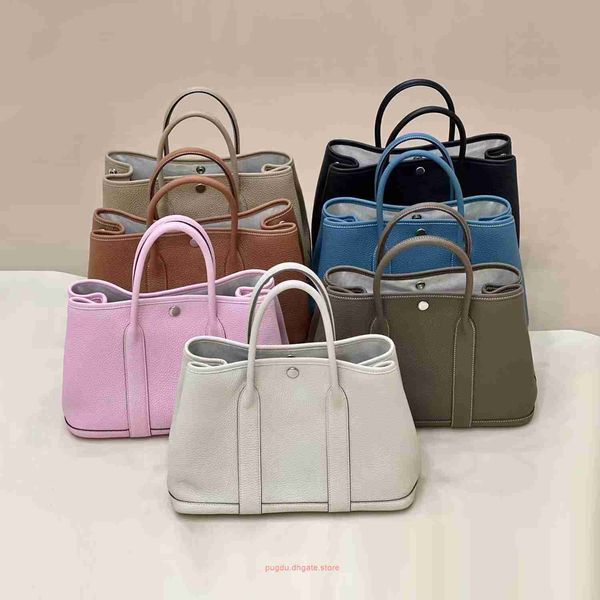designer h home tote bags for women online store tc genuine leather garden bag shopping handbag commuting computer large capacity versatile
designer h home tote bags for women online store tc genuine leather garden bag shopping handbag commuting computer large capacity versatile