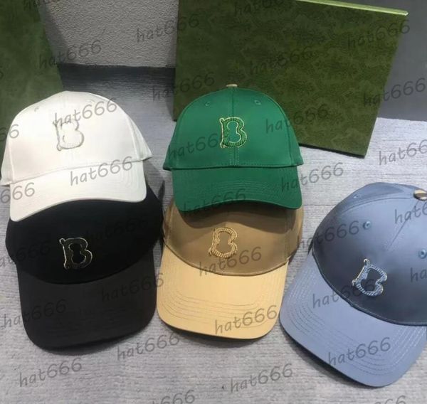 23s designer beanie luxurys caps for women designers mens bucket hat luxury hats womens baseball cap casquette bonnet beanie, Blue;gray
23s designer beanie luxurys caps for women designers mens bucket hat luxury hats womens baseball cap casquette bonnet beanie, Blue;gray