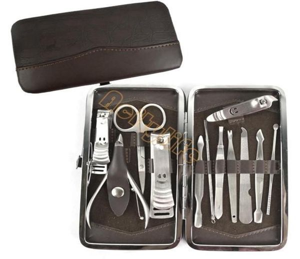 selling 2014 new nail care set utility nail clipper kit stainless steel manicure set tools 4775 0048180188
selling 2014 new nail care set utility nail clipper kit stainless steel manicure set tools 4775 0048180188