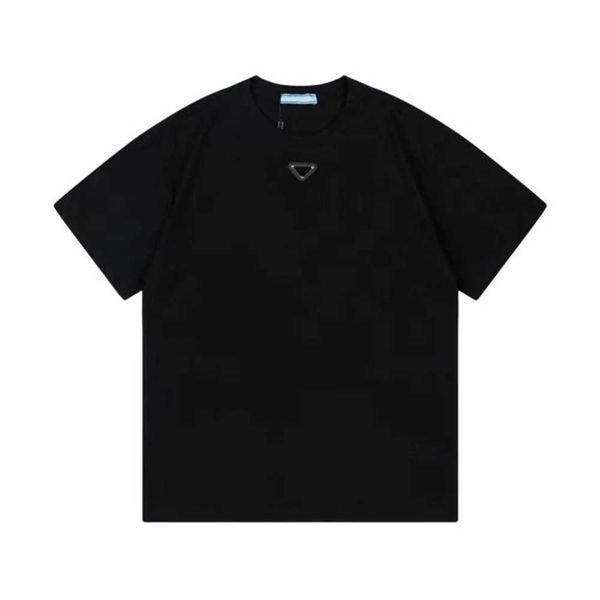 mens t shirt designer men tshirt man black tee womens clothes size xxl xxxl t-shirts 100% cotton short sleeve chest triangle inlay tees fash, White;black
mens t shirt designer men tshirt man black tee womens clothes size xxl xxxl t-shirts 100% cotton short sleeve chest triangle inlay tees fash, White;black