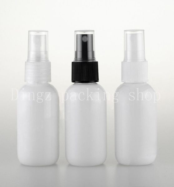 50ml white spray pump travel pet bottle for cosmetic packaging17 oz plastic empty bottles for liquid medicine 50pclot7371549
50ml white spray pump travel pet bottle for cosmetic packaging17 oz plastic empty bottles for liquid medicine 50pclot7371549