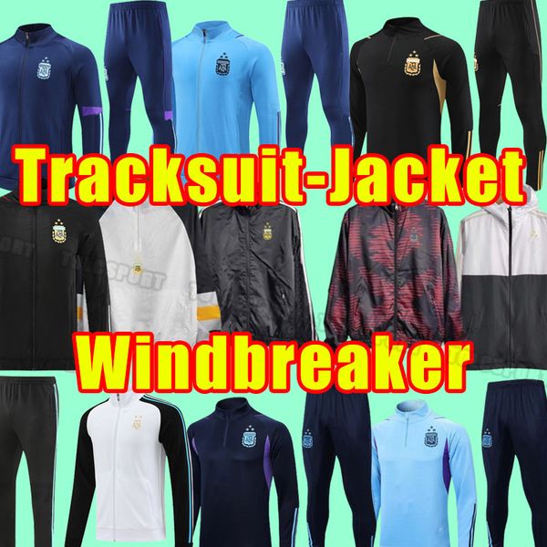 argentina soccer tracksuits 23 24 football shirts 2023 dybala lo celso 2024 maradona men martinez long sleeve tracksuit jacket hoodies pants, Black
argentina soccer tracksuits 23 24 football shirts 2023 dybala lo celso 2024 maradona men martinez long sleeve tracksuit jacket hoodies pants, Black