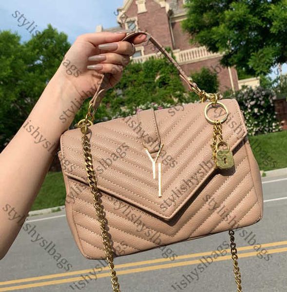 designer handbag luxury brand designers bags womens fashion shoulder bags luxury metal v stripe design letter handbags classic crossbody bag
designer handbag luxury brand designers bags womens fashion shoulder bags luxury metal v stripe design letter handbags classic crossbody bag