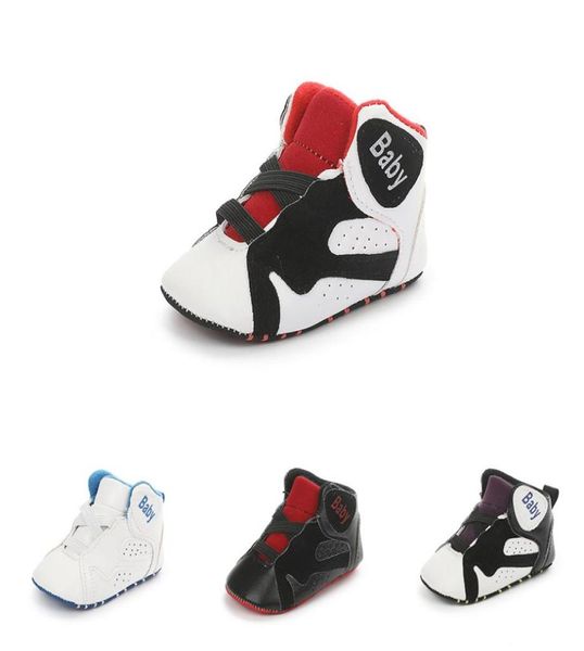 kids baby basketball shoes first walkers maternity 01 years old toddler soft bottom lightweight comfortable nonslip one piece dr7822659
kids baby basketball shoes first walkers maternity 01 years old toddler soft bottom lightweight comfortable nonslip one piece dr7822659