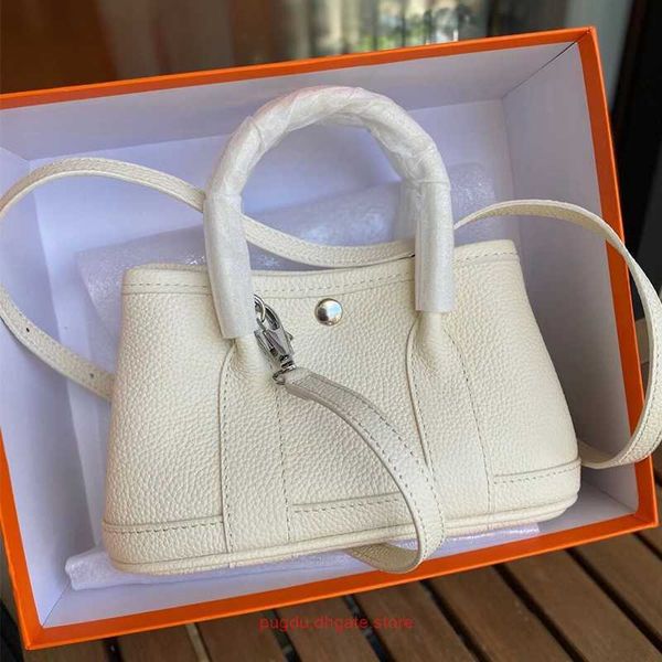 h home designer party garden shoulder bags online shop 2023 new genuine leather mini bag togo layer cowhide cross body small tote women'
h home designer party garden shoulder bags online shop 2023 new genuine leather mini bag togo layer cowhide cross body small tote women'