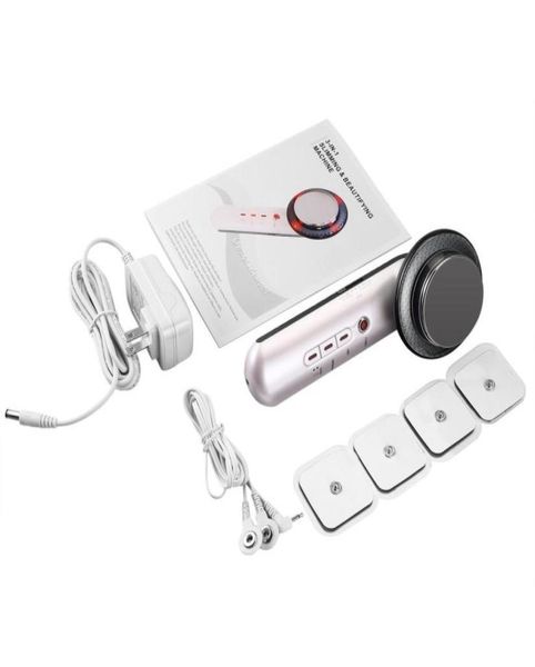 face lifting 3 in 1 ems infrared ultrasonic body massager device ultrasound slimming fat burner cavitation face beauty machine cx27220705, Black;white
face lifting 3 in 1 ems infrared ultrasonic body massager device ultrasound slimming fat burner cavitation face beauty machine cx27220705, Black;white
