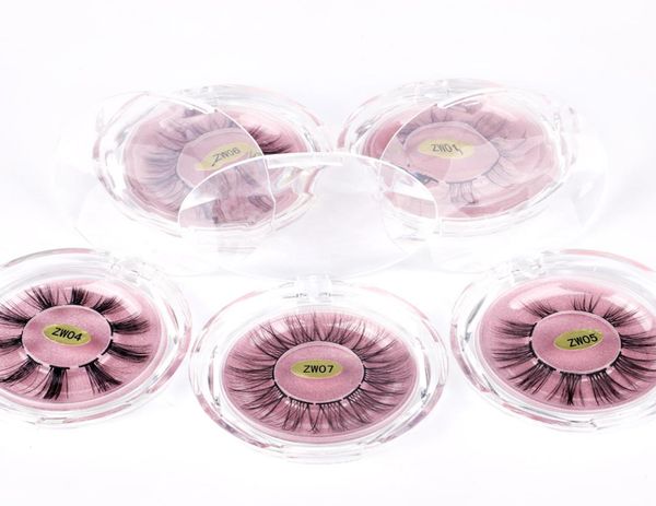 wispy fluffy false eyelash quick wear makeup tools natural thick lashes handmade eye extension segmented eyelashes6371577
wispy fluffy false eyelash quick wear makeup tools natural thick lashes handmade eye extension segmented eyelashes6371577