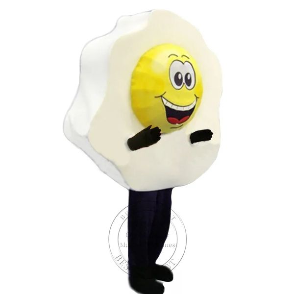 new big fried egg mascot costume fancy dress carnival anime ad apparel, Red;yellow
new big fried egg mascot costume fancy dress carnival anime ad apparel, Red;yellow