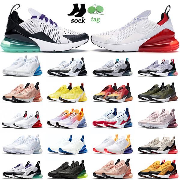 2023 running shoes des chaussure men women university blue black volt core white rainbow grape medium olive punch mens trainers womens outdo, White;red
2023 running shoes des chaussure men women university blue black volt core white rainbow grape medium olive punch mens trainers womens outdo, White;red