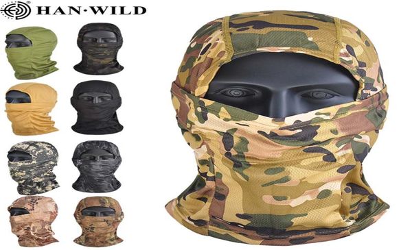 camouflage balaclava full face mask for cs wargame cycling hunting army bike helmet liner tactical airsoft cap scarf5182324
camouflage balaclava full face mask for cs wargame cycling hunting army bike helmet liner tactical airsoft cap scarf5182324