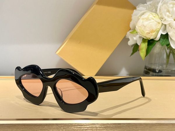 men sunglasses for women latest selling fashion sun glasses mens sunglass gafas de sol glass uv400 lens with random matching box 40109, White;black
men sunglasses for women latest selling fashion sun glasses mens sunglass gafas de sol glass uv400 lens with random matching box 40109, White;black