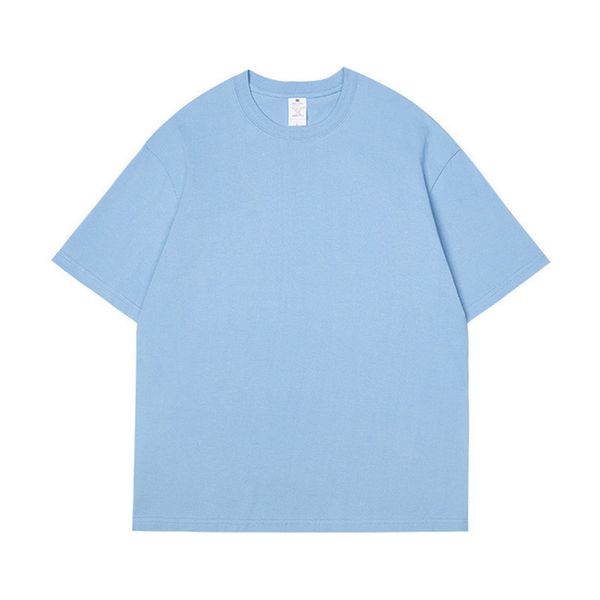 summer t shirt women mens designer clothes fashion tees brand luxury apparel street shorts leisure tracksuit men s clothing tidal current po, White;black
summer t shirt women mens designer clothes fashion tees brand luxury apparel street shorts leisure tracksuit men s clothing tidal current po, White;black