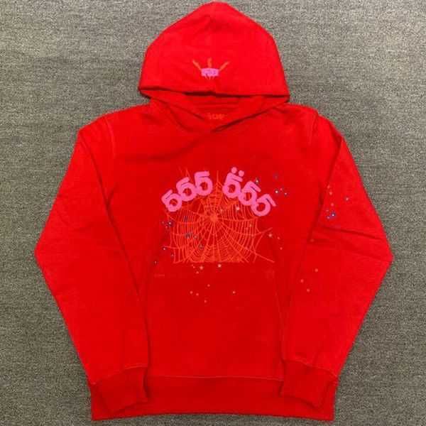spider hoodies designer mens pullover red sp5der young thug 555555 angel hoodies 100% cotton men womens hoodie embroidered spider web sweats, Black
spider hoodies designer mens pullover red sp5der young thug 555555 angel hoodies 100% cotton men womens hoodie embroidered spider web sweats, Black