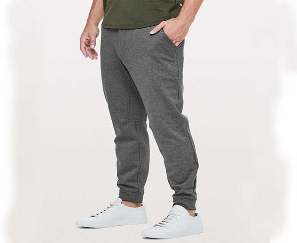 men compression l001 tight leggings running sports male gym fitness jogging pants quick dry trousers workout training outdoor yog9987318, White;red
men compression l001 tight leggings running sports male gym fitness jogging pants quick dry trousers workout training outdoor yog9987318, White;red