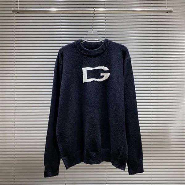 #5 mens designer sweaters chest embroidered badge logo men's hoodies womens sweaters sweatshirts couple models size -3xl new clothes25, White;black
#5 mens designer sweaters chest embroidered badge logo men's hoodies womens sweaters sweatshirts couple models size -3xl new clothes25, White;black