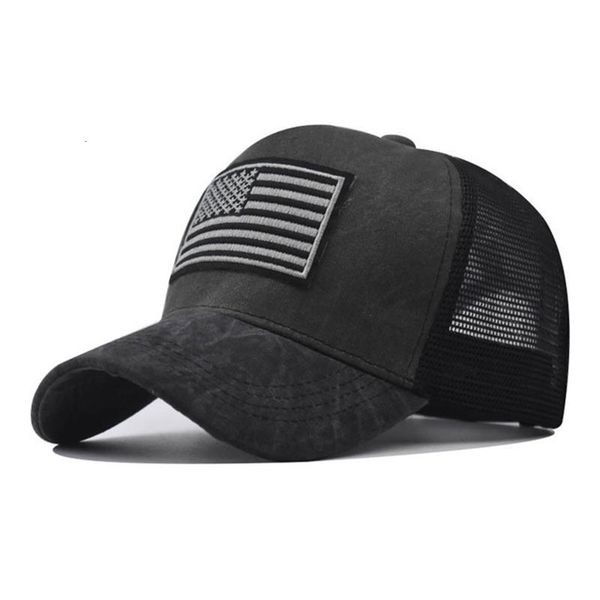 visors fashion womens mens embroidery mesh baseball hat breathable back button and general 230627, Blue;gray
visors fashion womens mens embroidery mesh baseball hat breathable back button and general 230627, Blue;gray