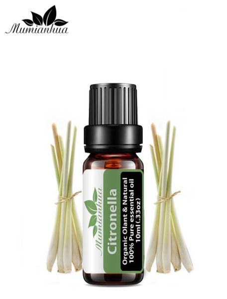 10ml fragrance essential oils for aromatherapy diffusers natural essential oil skin care lift skin plant fragrance oil9770585
10ml fragrance essential oils for aromatherapy diffusers natural essential oil skin care lift skin plant fragrance oil9770585