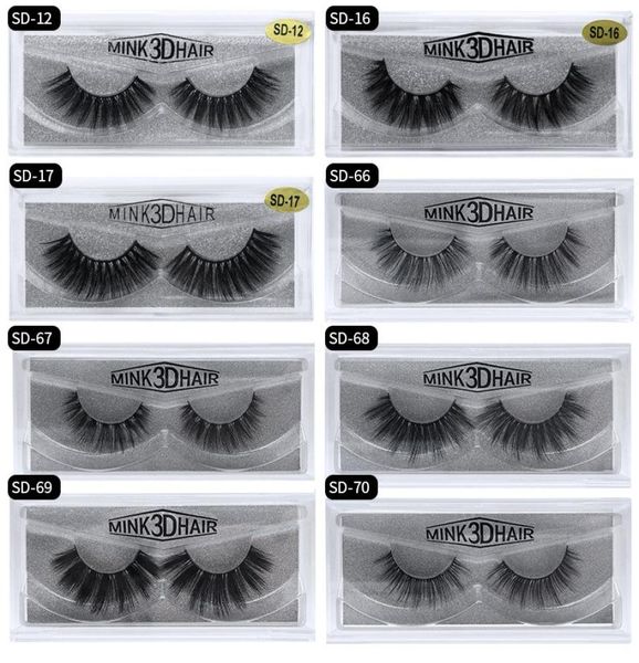 3d mink eyelashes eye makeup mink false lashes soft natural thick fake eyelashes 3d eye lashes extension beauty tools 20 styles dh2019700
3d mink eyelashes eye makeup mink false lashes soft natural thick fake eyelashes 3d eye lashes extension beauty tools 20 styles dh2019700