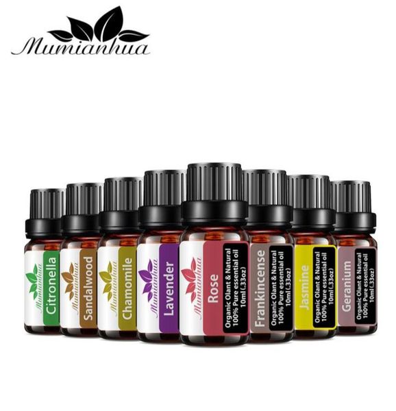plant essential oil delivery 8pcs 10ml pure essential oils set natural aromatherapy fragrances kit aroma spa5650554
plant essential oil delivery 8pcs 10ml pure essential oils set natural aromatherapy fragrances kit aroma spa5650554