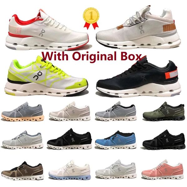 on cloud nova running shoes women clouds cloudnova form shoe designer cloudmonster monster sneakers workout and cross federer cloudaway men
on cloud nova running shoes women clouds cloudnova form shoe designer cloudmonster monster sneakers workout and cross federer cloudaway men