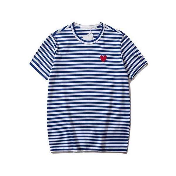 play fashion mens t-shirts designer red heart shirt casual tshirt cotton embroidery short sleeve summer t-shirt cw13, White;black
play fashion mens t-shirts designer red heart shirt casual tshirt cotton embroidery short sleeve summer t-shirt cw13, White;black