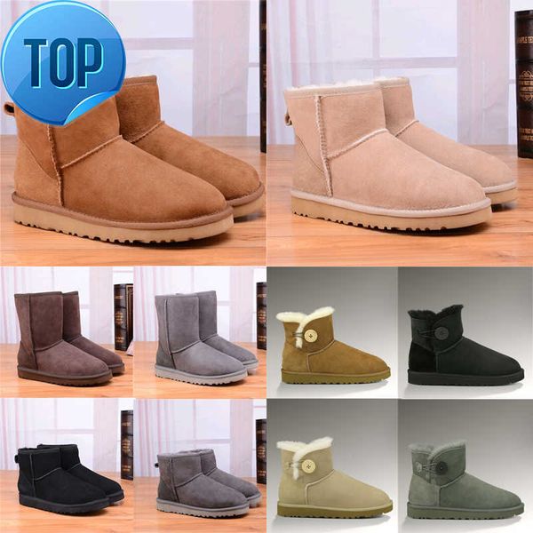 boots australian classic warm boots womens mini half snow boot winter full fur fluffy furry satin ankle bootss booties slippershugggss, Black
boots australian classic warm boots womens mini half snow boot winter full fur fluffy furry satin ankle bootss booties slippershugggss, Black