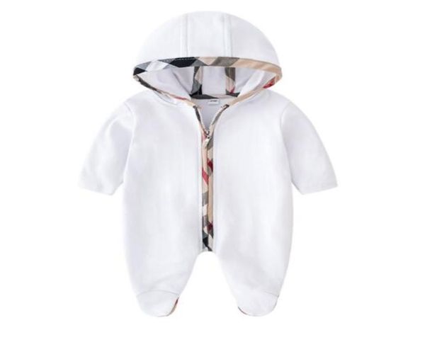baby rompers spring autumn baby boy clothes new romper cotton newborn baby girls kids designer lovely infant jumpsuits clothing se7368228, Blue
baby rompers spring autumn baby boy clothes new romper cotton newborn baby girls kids designer lovely infant jumpsuits clothing se7368228, Blue
