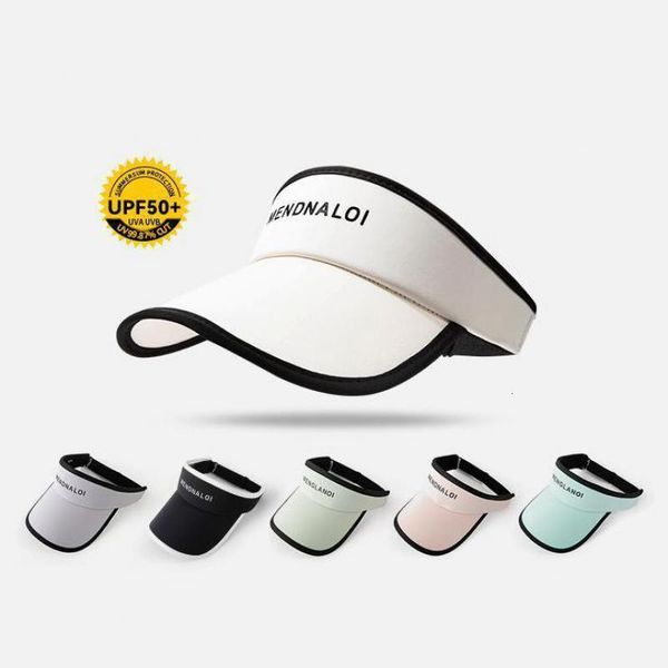 beanie skull caps upf50 summer empty visors for women large brim uv protection ladies traveling sun beach hats female outdoor sport sunscree, Blue;gray
beanie skull caps upf50 summer empty visors for women large brim uv protection ladies traveling sun beach hats female outdoor sport sunscree, Blue;gray