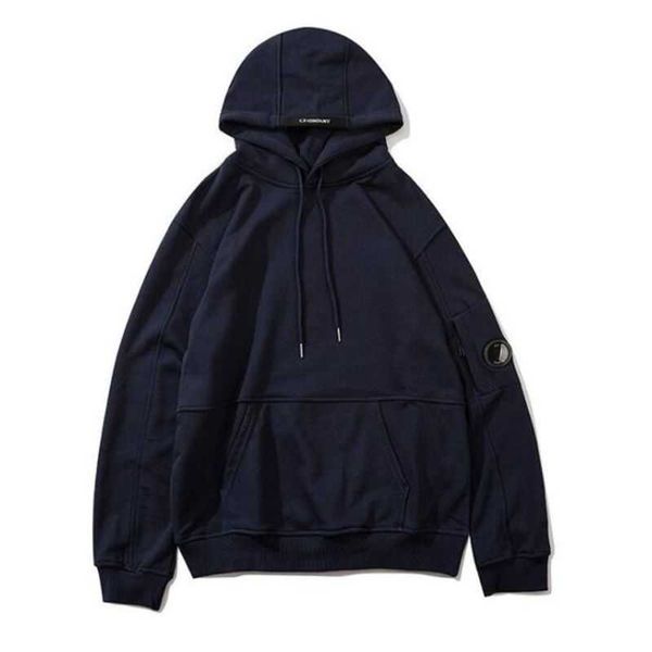 2022 cp men hoodie hip hop mens streetwear letter women hoodies skateboards street 3c1ok, Black
2022 cp men hoodie hip hop mens streetwear letter women hoodies skateboards street 3c1ok, Black