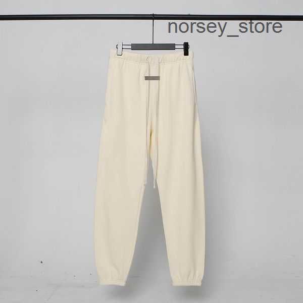 mens pants designer sweatpants fashion essentails print sport pant high street essen joggers womens essent sweatpant trouser hip hop streetw, Black
mens pants designer sweatpants fashion essentails print sport pant high street essen joggers womens essent sweatpant trouser hip hop streetw, Black