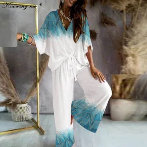women s tracksuits autumn chain hollow out two piece set casual batwing sleeve suits elegant summe leopard print wide leg pants set 230629, Gray
women s tracksuits autumn chain hollow out two piece set casual batwing sleeve suits elegant summe leopard print wide leg pants set 230629, Gray