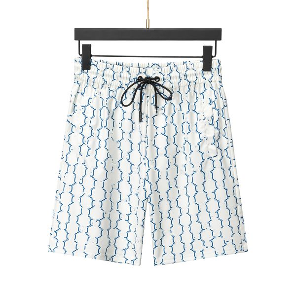 men shorts designer shorts swimwear beach swim trunks black and white summer fashion streetwear quick-drying swimsuit printed board beach pa, White;black
men shorts designer shorts swimwear beach swim trunks black and white summer fashion streetwear quick-drying swimsuit printed board beach pa, White;black
