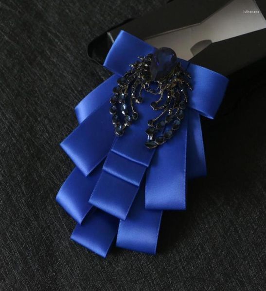 bow ties bowtie men wedding pajaritas fashion british knot diamond party necktie groom collar accessories cravate pour homme2498978, Black;gray
bow ties bowtie men wedding pajaritas fashion british knot diamond party necktie groom collar accessories cravate pour homme2498978, Black;gray