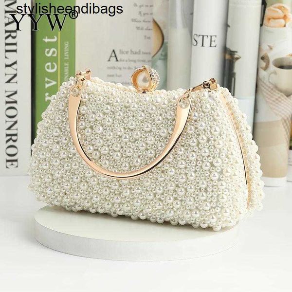 totes luxury crystal evening clutch bag lady elegant wedding purse new women plastic pearl handbags party dinner bling shoulder bags stylish
totes luxury crystal evening clutch bag lady elegant wedding purse new women plastic pearl handbags party dinner bling shoulder bags stylish