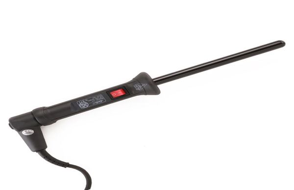 dodo professional electric hair curling iron 13mm ceramic dual voltage frizz control press action hair curler styling tool5639103
dodo professional electric hair curling iron 13mm ceramic dual voltage frizz control press action hair curler styling tool5639103