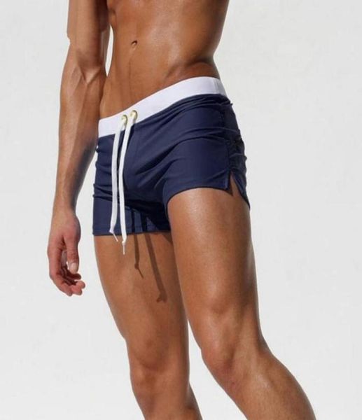 men039s swimwear ckahsbi leisure sport wear swimsuit quick dry swimming short trunks men briefs surf swim man nylon beach4646963
men039s swimwear ckahsbi leisure sport wear swimsuit quick dry swimming short trunks men briefs surf swim man nylon beach4646963