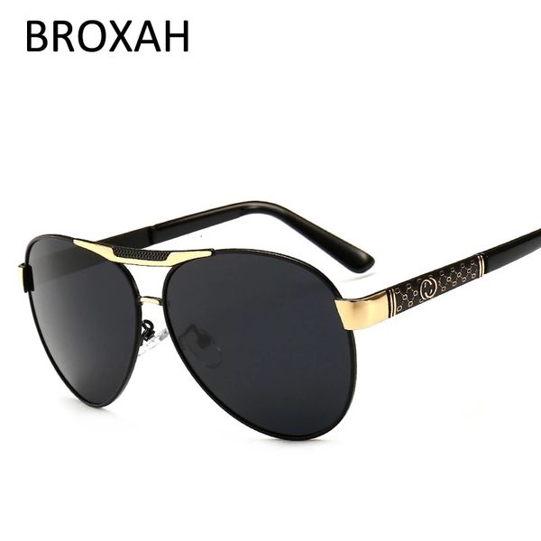 sunglasses vintage polarized for men women car driving glasses pilot shades uv400 de sol 230627, White;black
sunglasses vintage polarized for men women car driving glasses pilot shades uv400 de sol 230627, White;black