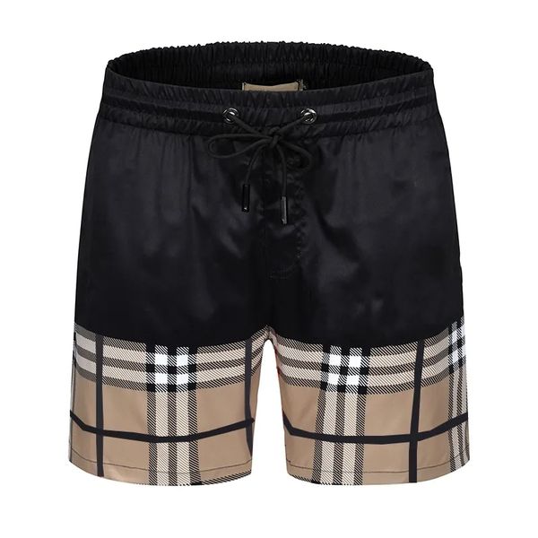 2023 mens womens designer summer beach shorts cotton fashion plaid printed drawstring pants relaxed homme casual streetwear sweatpants asian
2023 mens womens designer summer beach shorts cotton fashion plaid printed drawstring pants relaxed homme casual streetwear sweatpants asian