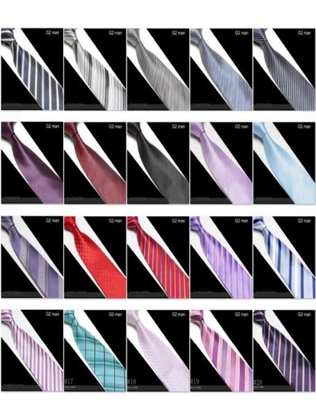 bow ties hooyi striped fashion men039s neck for men tie necktie 8cm4698242, Black;gray
bow ties hooyi striped fashion men039s neck for men tie necktie 8cm4698242, Black;gray